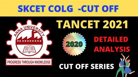 tancet cutoff for mba